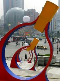 images_16.jpg
